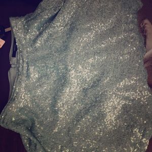 Meet your Posher, Indraporn