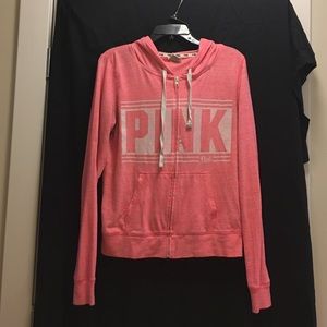 Only wore once