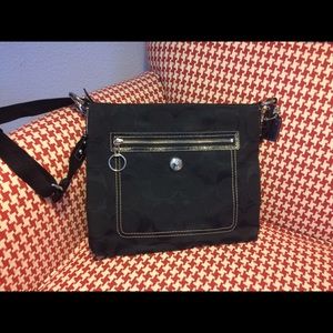 Coach Crossbody Purse