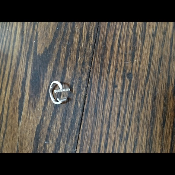 MIDI ring