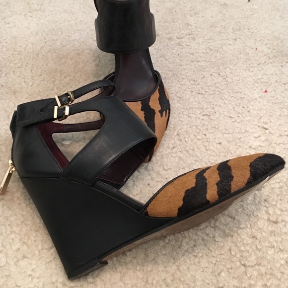 Wedges - Picture 2 of 2