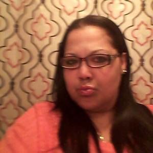 Meet your Posher, Aixsa