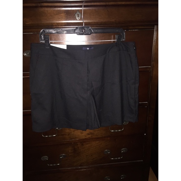 Gap skirt/short