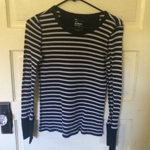 The Octavia Waffle Crew