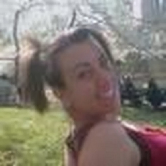 Meet your Posher, Diedra