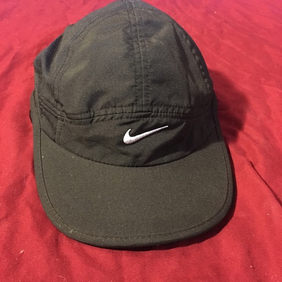 Nike dri fit hat