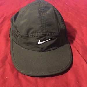 Nike dri fit hat