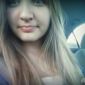 Meet your Posher, Autumn