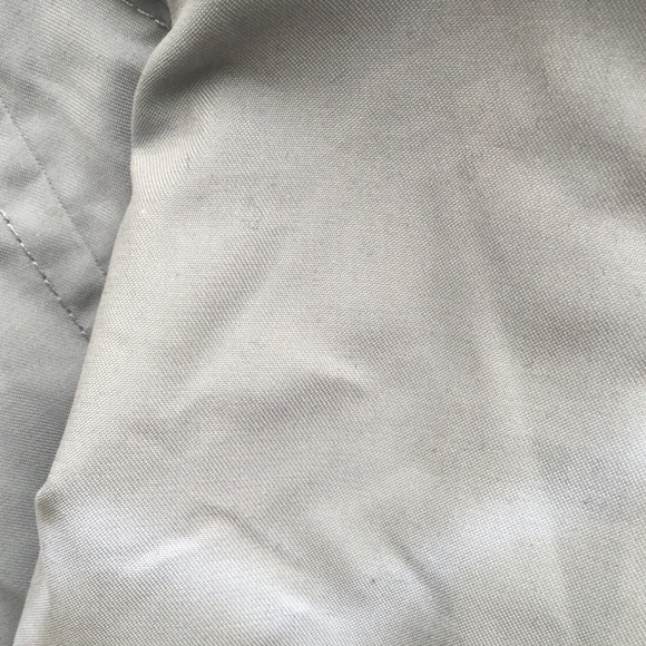 Jacket - Picture 3 of 4