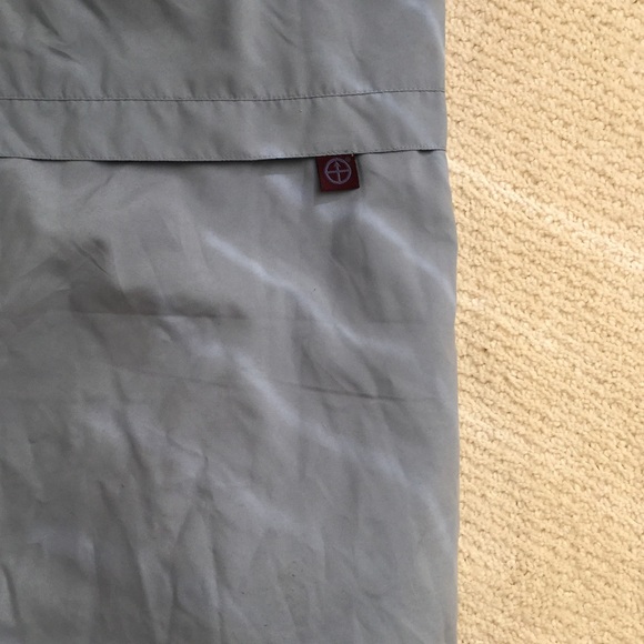 Jacket - Picture 4 of 4