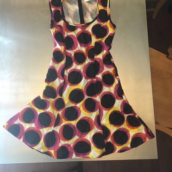 Versace dress