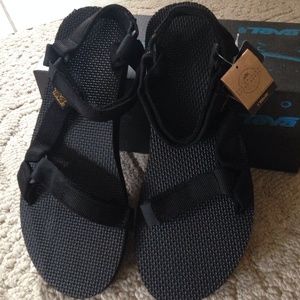 Teva women's original Universal sport sandal