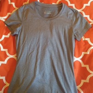 Under Armour workout top - never been worn