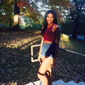 Meet your Posher, Shaquille