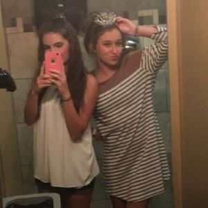 Meet your Posher, Eden