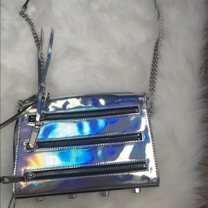 Rebecca Minkoff Crossbody Bag