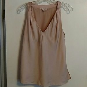 Boston Proper Silky Top