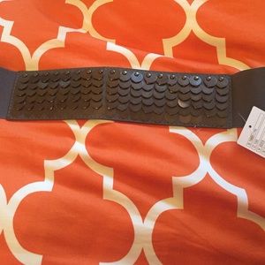 Decorative Belt from Urban Outfitters