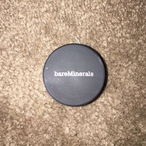 Bare Minerals All-Over Face Color