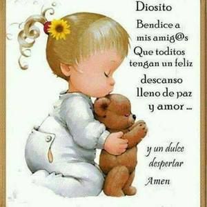 Meet your Posher, Ana