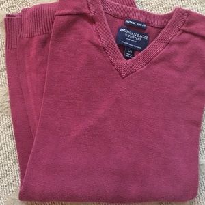 Men's AE Sweater