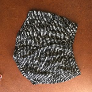 Going through some old clothes!