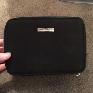 Bare Minerals makeup case