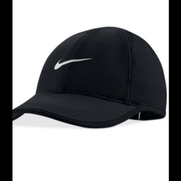 Women's Nike Featherlight Dri-FIT Hat