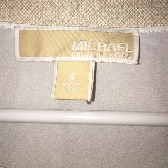 Top - Picture 1 of 2