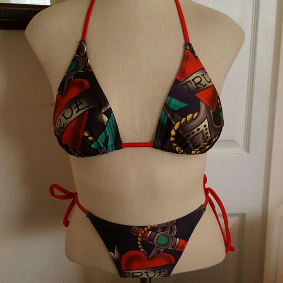 **********SOLD**********