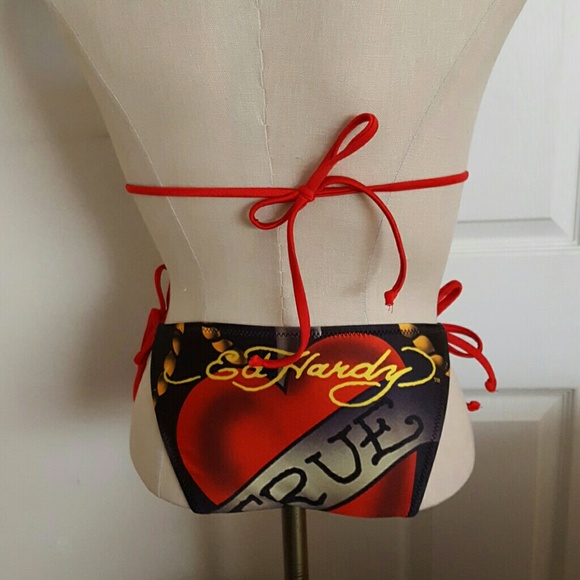 **********SOLD********** - Picture 2 of 2
