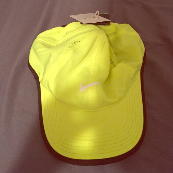 Nike Hat