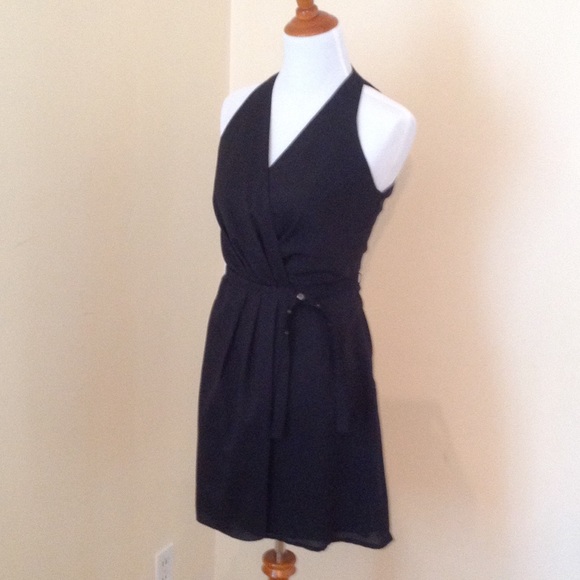 Dress - Picture 3 of 4