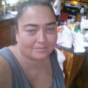 Meet your Posher, Ann