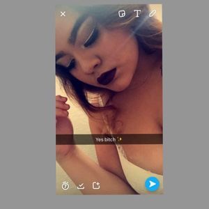 Meet your Posher, Francis