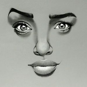 Meet your Posher, Richard