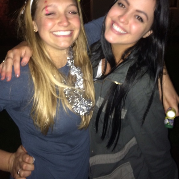 JACKET - Picture 3 of 3