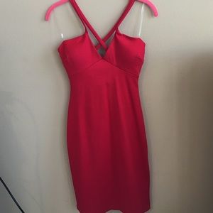 Windsor Homecoming Dress