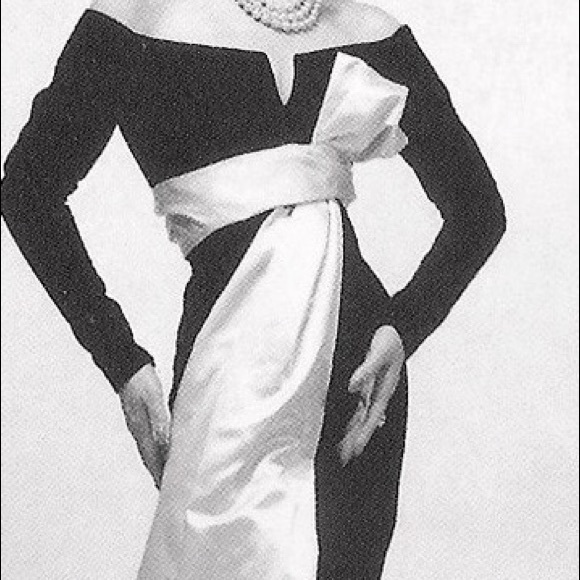 Vintage for Floridanena