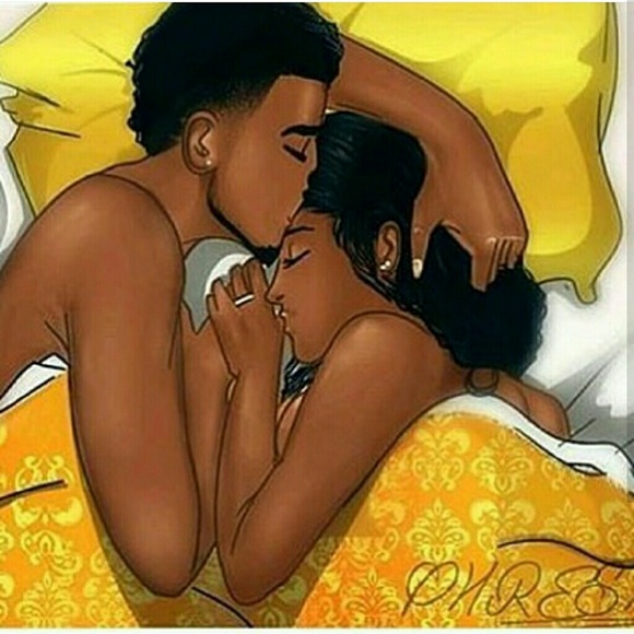 Meet your Posher, Sophia - Picture 1 of 1