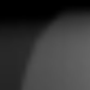 Meet your Posher, Makayla