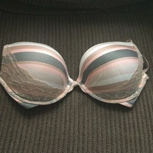 Fabulous by Victoria's Secret 34 DD
