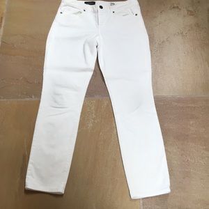 J.Crew corduroys 👑SALE👑