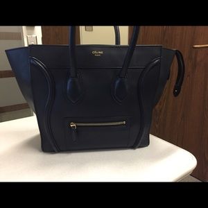 Sold on another site.