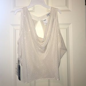 BEBE luxurious silk collection