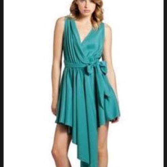 Liana Guess by Marciano Dress L