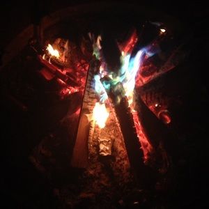 Meet your Posher, Billy