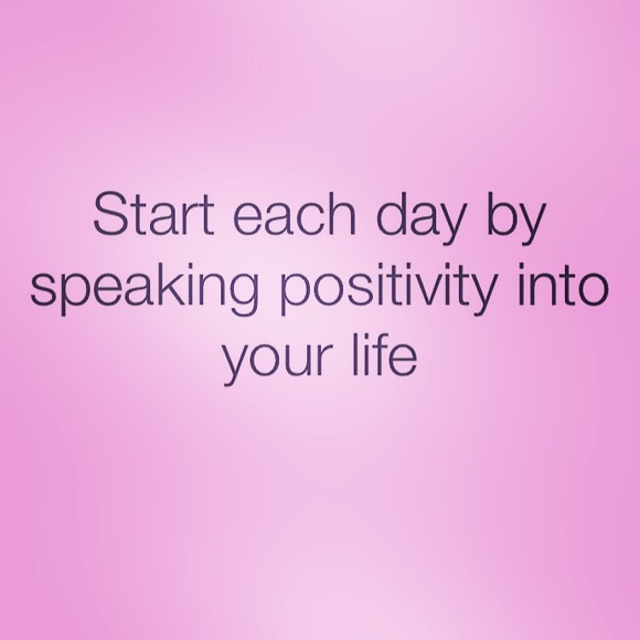 Meet your Posher, Dominique - Picture 1 of 1