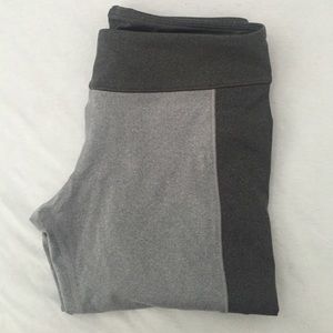 Under Armour Workout Pants