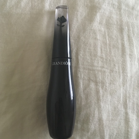 Lancôme Grandoise Mascara